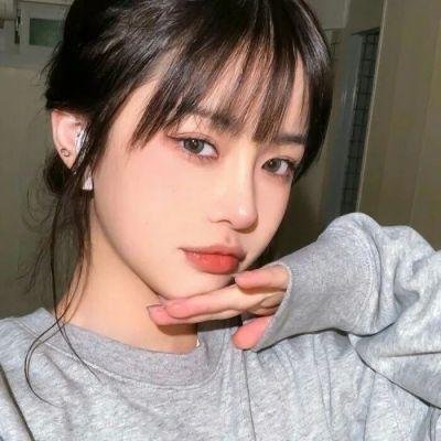 顶流女星被曝旧照被扒，一夜之间品牌官方画面流出